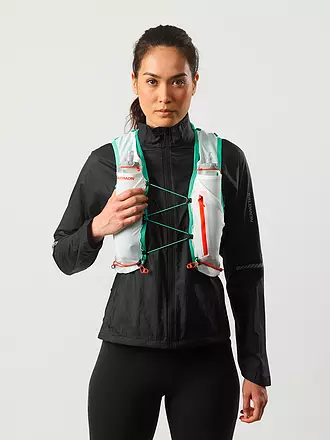 SALOMON | Laufweste ADV Skin 5 Set | 
